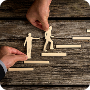 Leadership & Culture