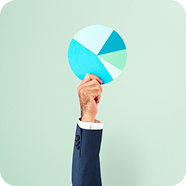 Performance Management