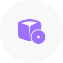 Actionable Resources