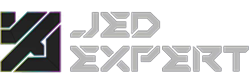 Jed Expert