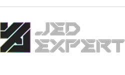 Jed Expert